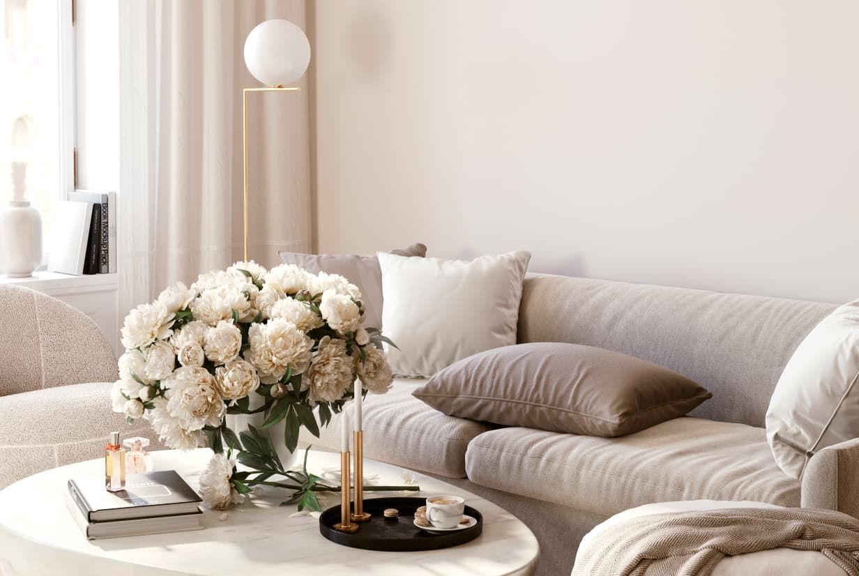 Обложка для карточки 'Апартаменты и квартиры'