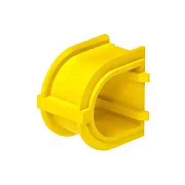 Соединитель коробок