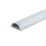 Кабель-канал 30х13 серый