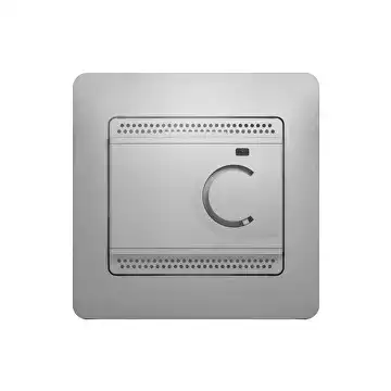 Термостаты