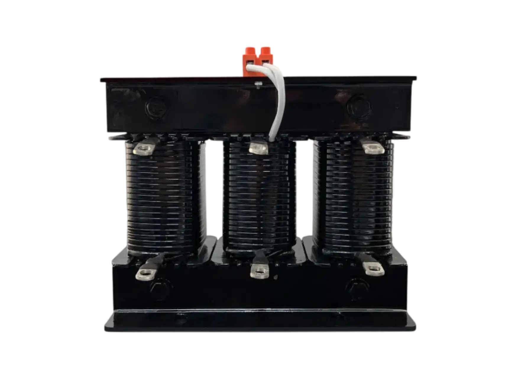 Антирезонансный дроссель SystemeSet DR