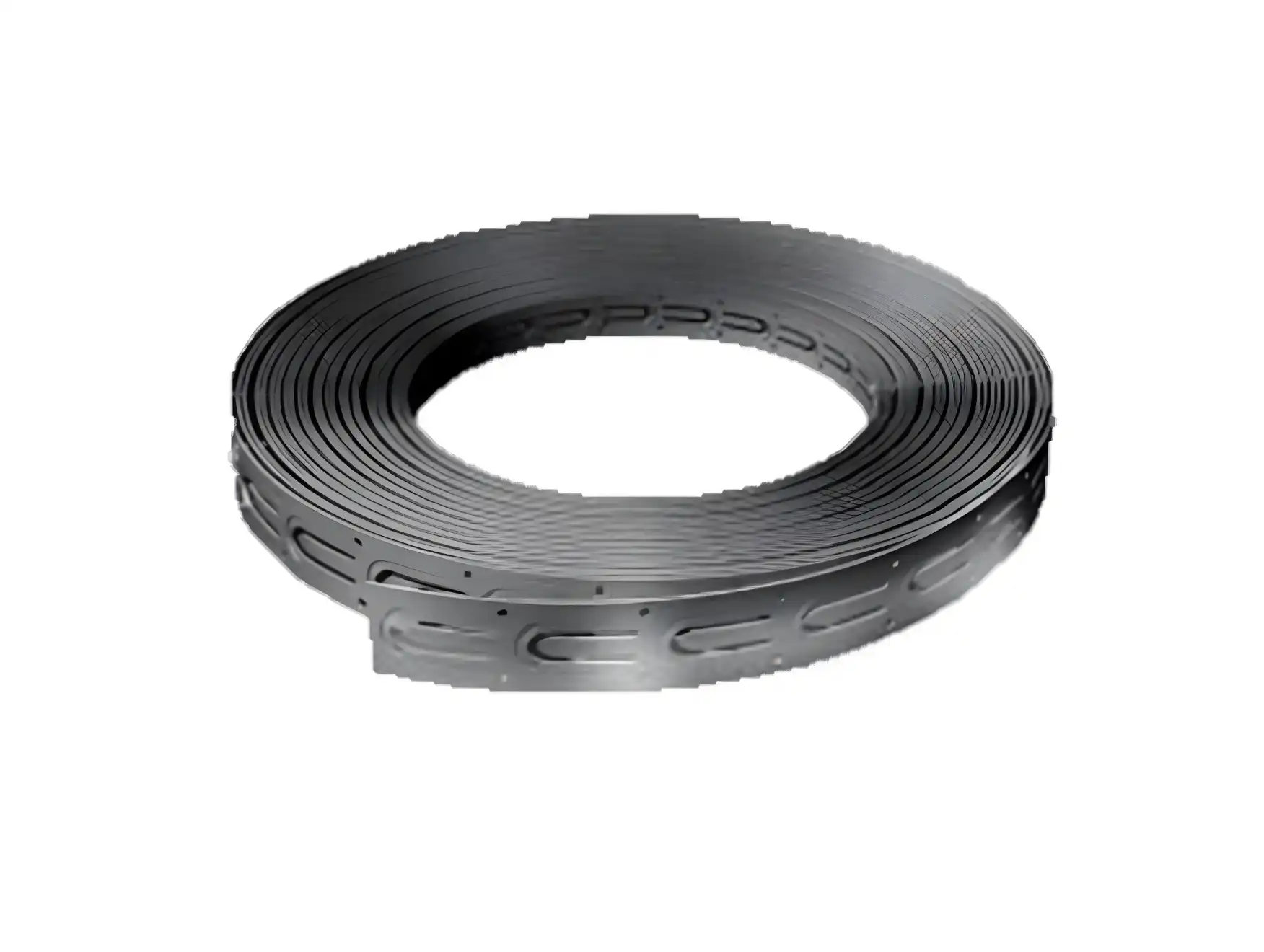 Монтажная лента