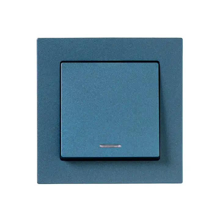 Выключатели