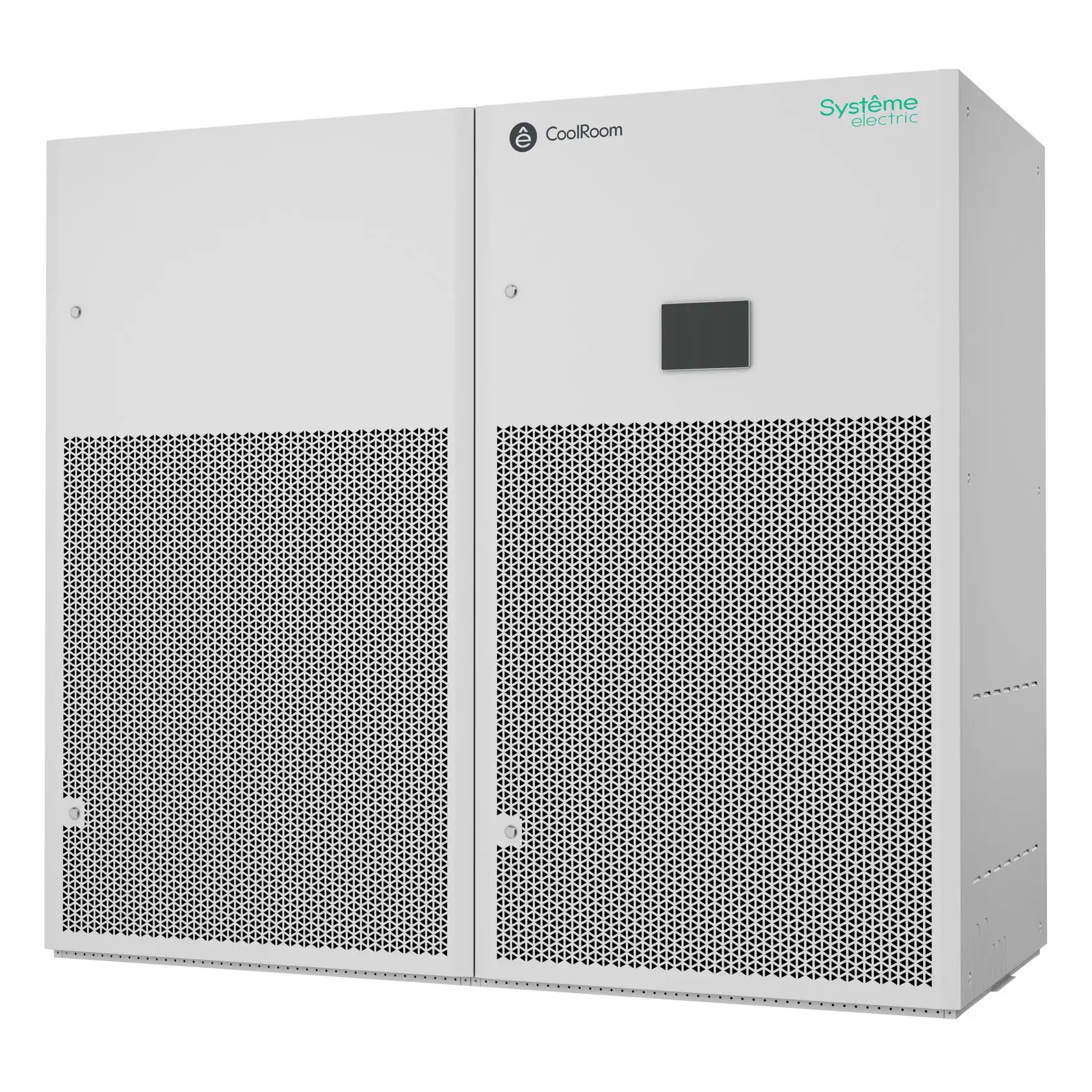 Фронтальная раздача