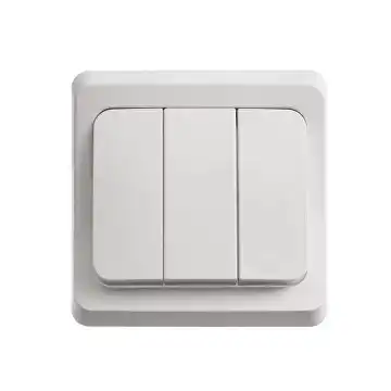 Выключатели