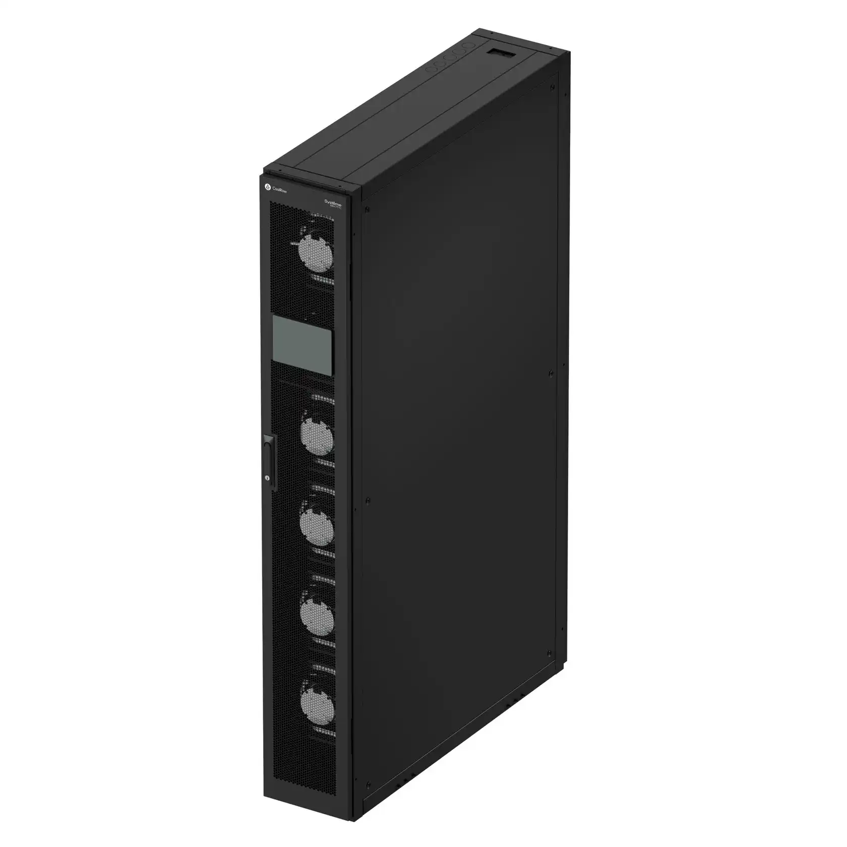 Высота 1991 мм с учетом роликов и ножек