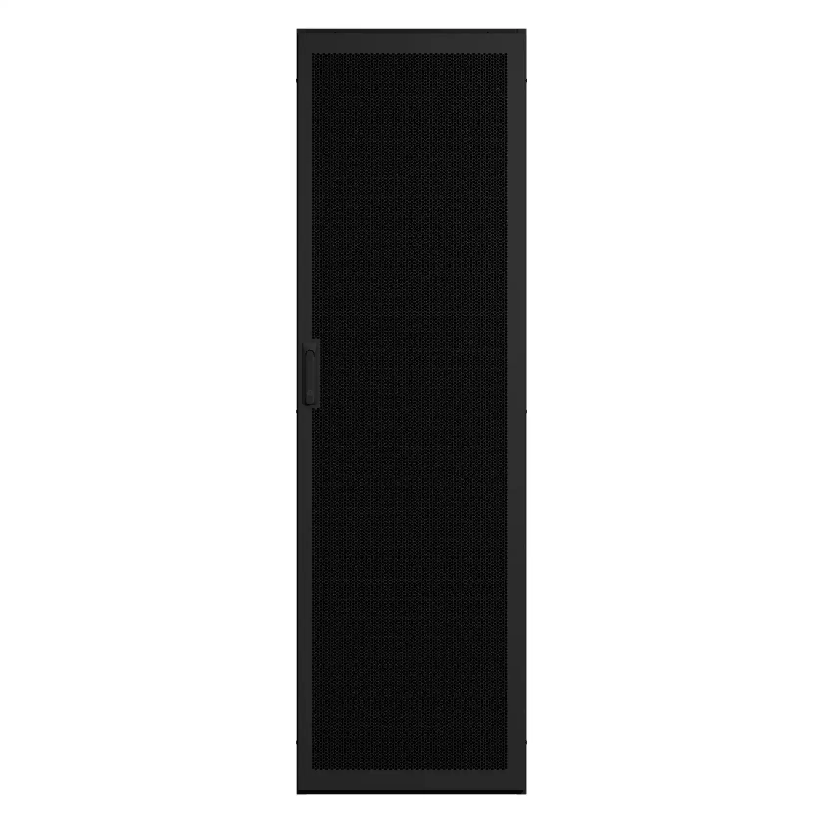 Верхний или нижний подвод коммуникаций