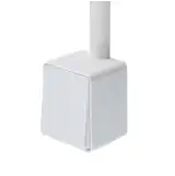 Кабель-канал и Atlas Design Profi54