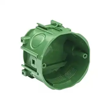 Коробка монтажная 45 мм