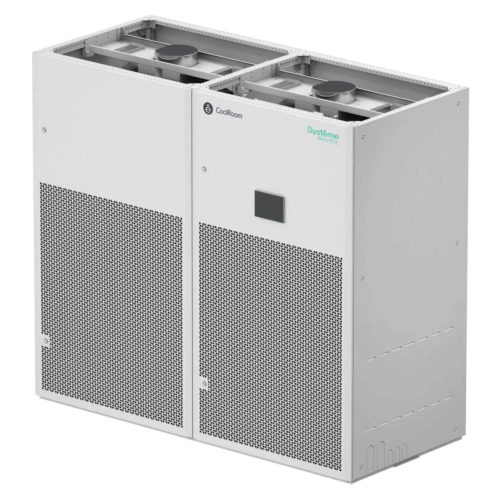 Центробежные вентиляторы