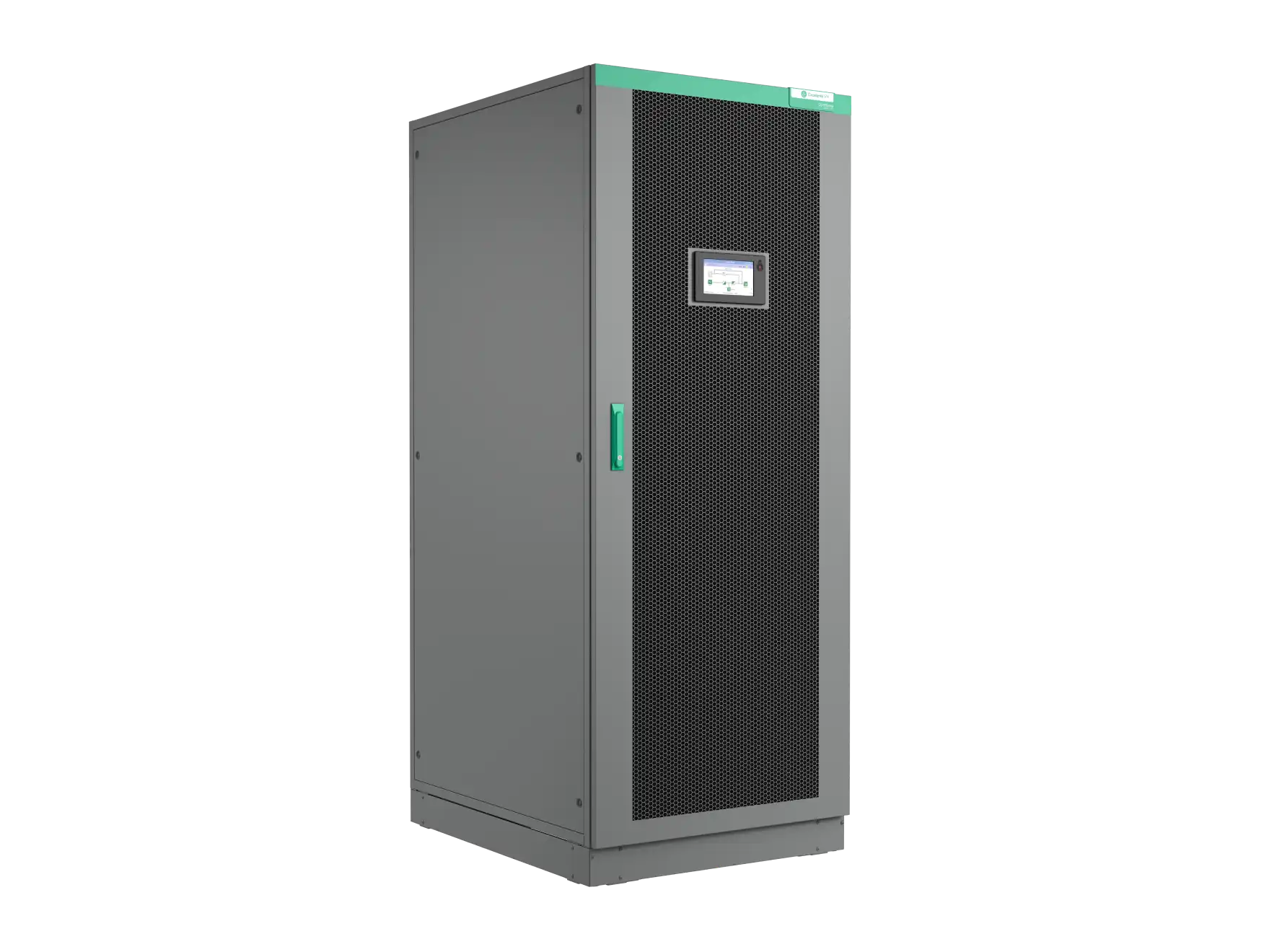 ИБП Excelente VX до 600 кВА