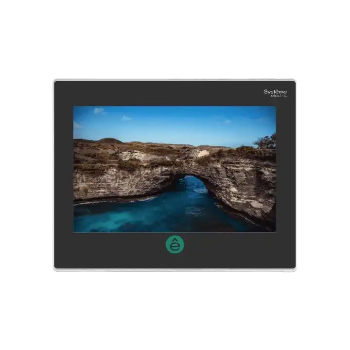 HMISGU101P, HMISGU101PE