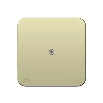 Распределительные коробки