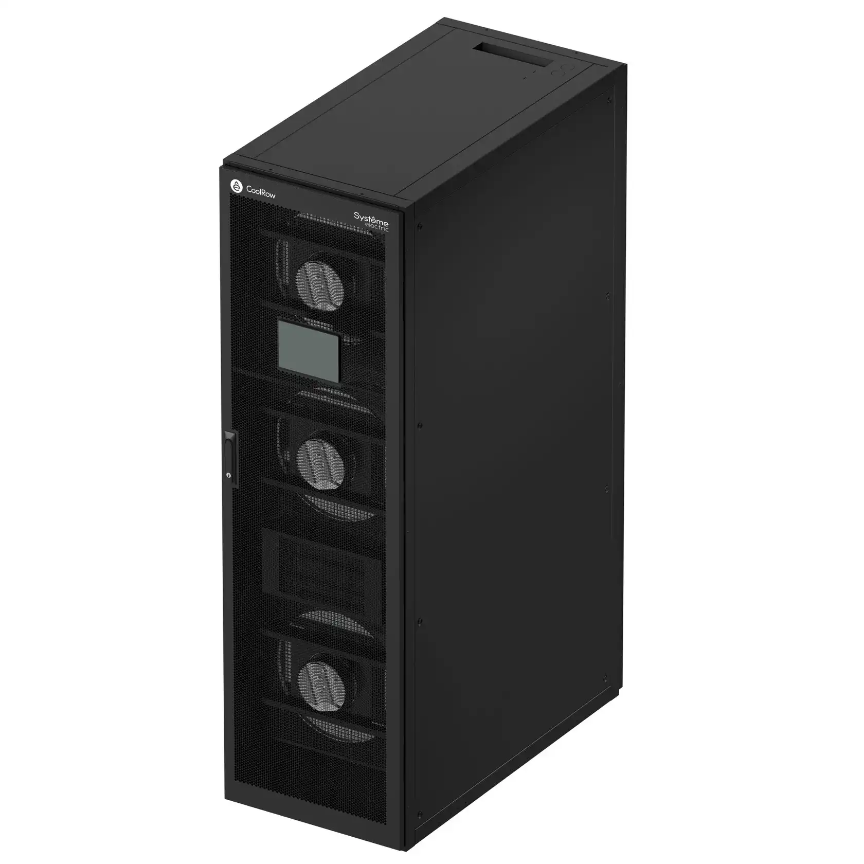 Холодопроизводительность до 70 кВт