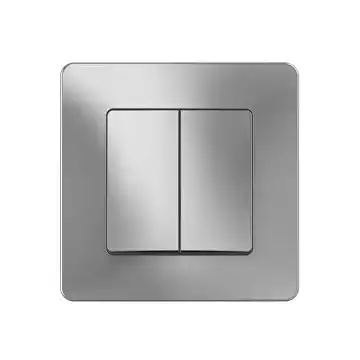 Выключатели