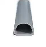 Кабель-канал 30х13 серый