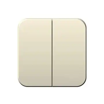 Выключатели