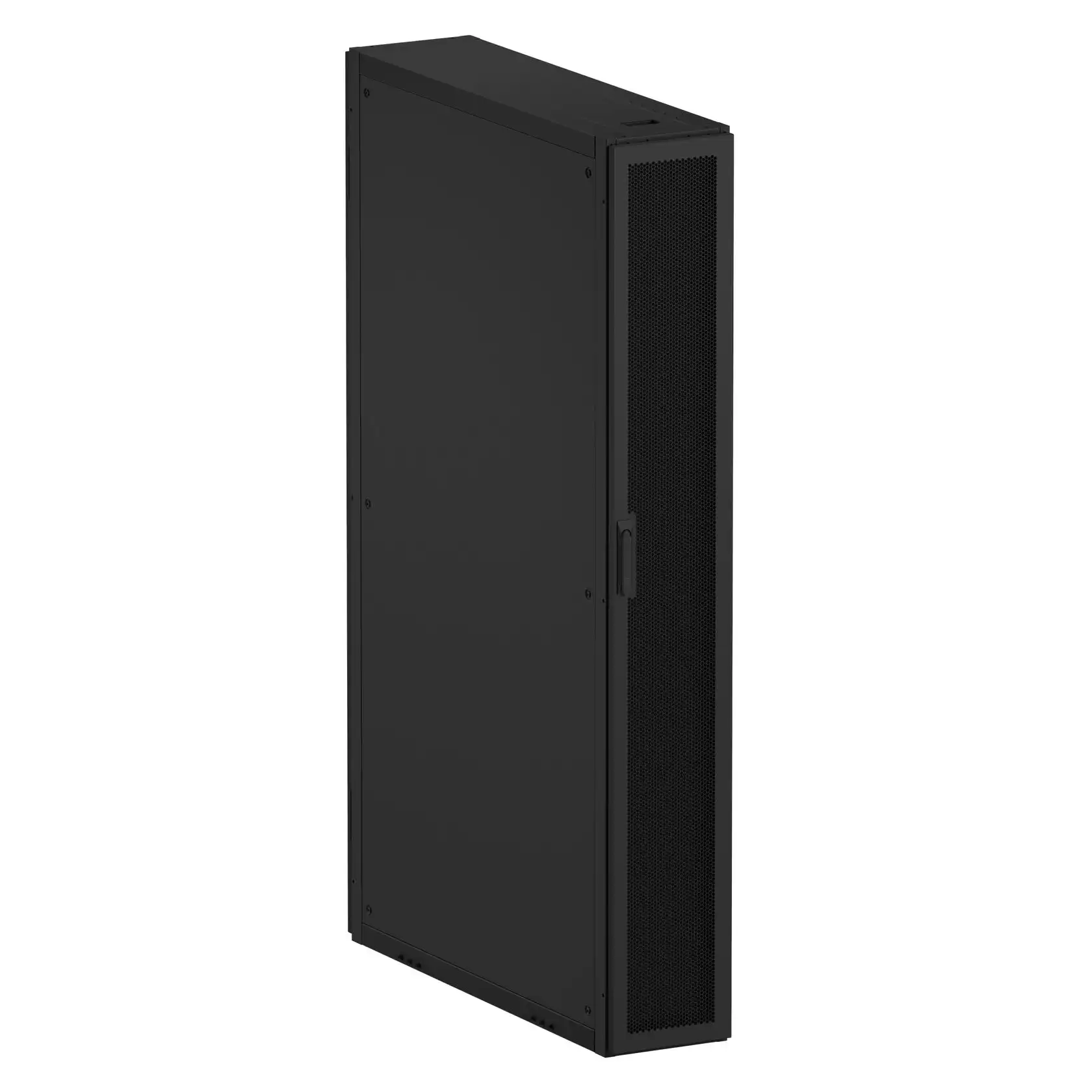 Холодопроизводительность до 30 кВт