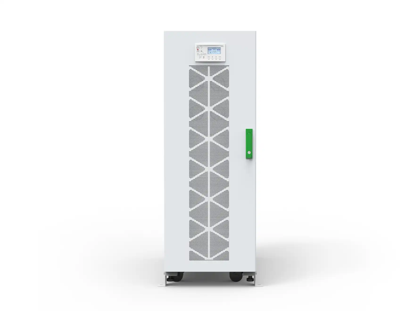 ИБП Uniprom 3S 30-40 кВА (внутренние АКБ)