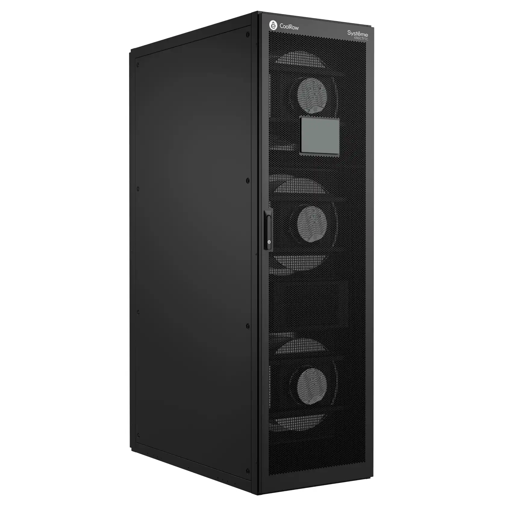 Модели с фрикулингом