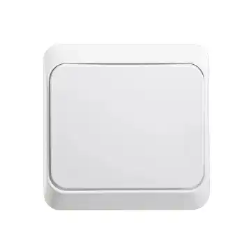 Выключатели