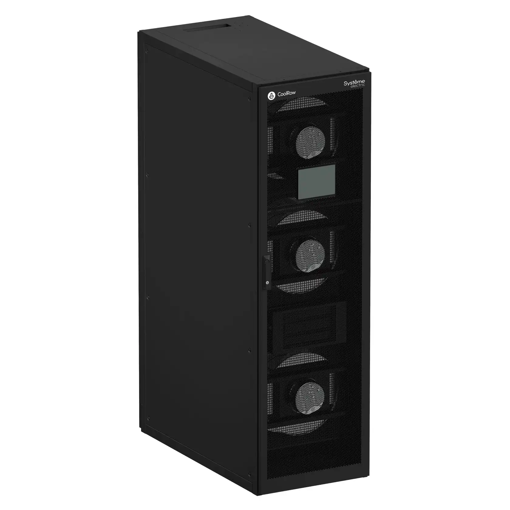 Русифицированный дисплей 7”