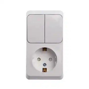 Блоки комбинированные