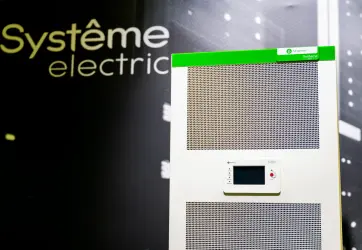 Изображение для карточки новости пресс-центра