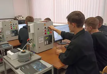 Изображение для карточки новости пресс-центра