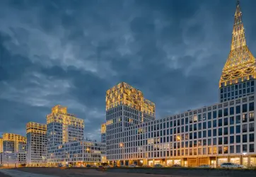 Изображение для карточки новости пресс-центра