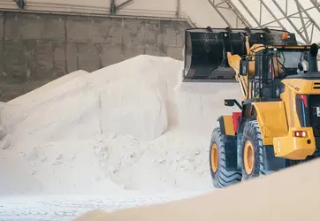 Изображение для карточки новости пресс-центра