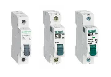 Изображение для карточки новости пресс-центра