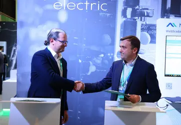 Изображение для карточки новости пресс-центра