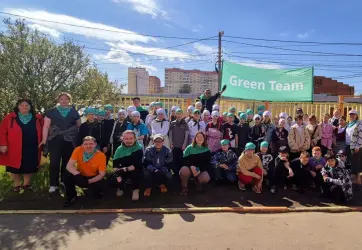 Изображение для карточки новости пресс-центра