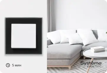 Изображение для карточки новости пресс-центра