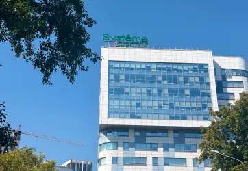 Изображение для карточки новости пресс-центра