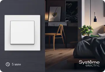 Изображение для карточки новости пресс-центра