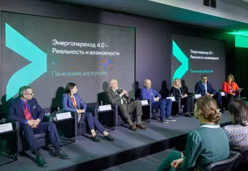 Изображение для карточки новости пресс-центра