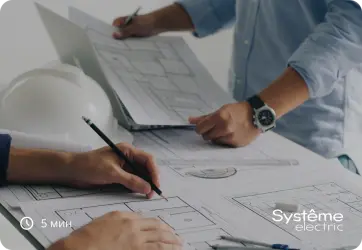 Изображение для карточки новости пресс-центра