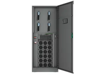 Изображение для карточки новости пресс-центра