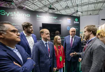 Изображение для карточки новости пресс-центра