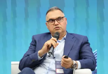 Изображение для карточки новости пресс-центра