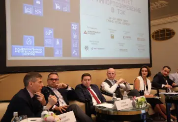 Изображение для карточки новости пресс-центра