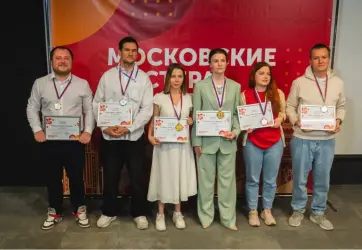 Изображение для карточки новости пресс-центра