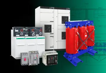 Изображение для карточки новости пресс-центра