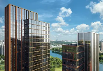 Изображение для карточки новости пресс-центра