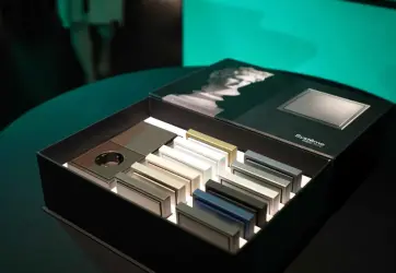 Изображение для карточки новости пресс-центра