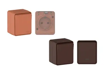 Изображение для карточки новости пресс-центра