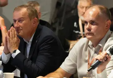 Изображение для карточки новости пресс-центра