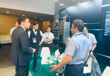 Изображение для карточки новости пресс-центра